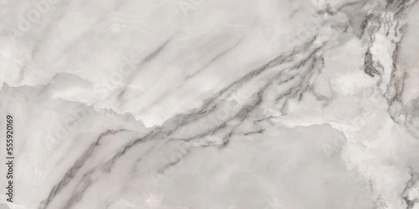 Obraz Pearly onyx marble white onyx marble texture background