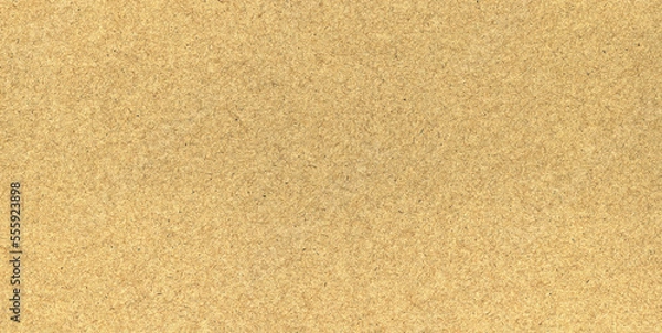 Obraz クラフト紙の背景素材