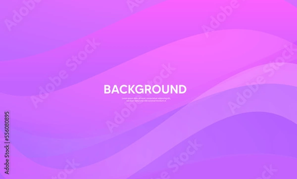 Fototapeta pink abstract background
