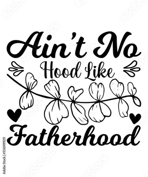 Fototapeta gamer dad
the best dad ever
my father is the best dad
ask me about my dad’s jokes
papa bear
my dad’s a master angler
if dad can’t fix it we’re all screwed
our first father’s day
you’re the best pop