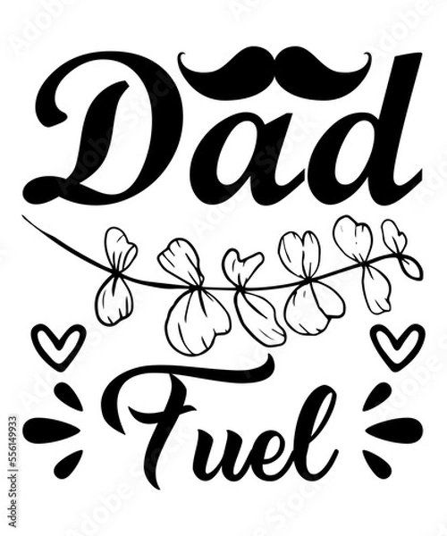 Fototapeta gamer dad
the best dad ever
my father is the best dad
ask me about my dad’s jokes
papa bear
my dad’s a master angler
if dad can’t fix it we’re all screwed
our first father’s day
you’re the best pop
