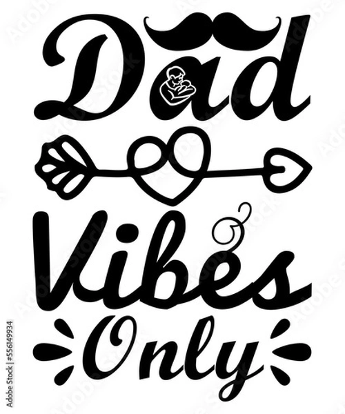 Fototapeta gamer dad
the best dad ever
my father is the best dad
ask me about my dad’s jokes
papa bear
my dad’s a master angler
if dad can’t fix it we’re all screwed
our first father’s day
you’re the best pop