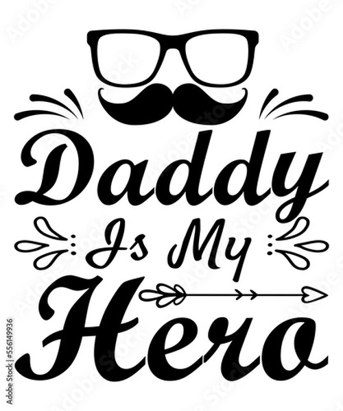 Fototapeta gamer dad
the best dad ever
my father is the best dad
ask me about my dad’s jokes
papa bear
my dad’s a master angler
if dad can’t fix it we’re all screwed
our first father’s day
you’re the best pop