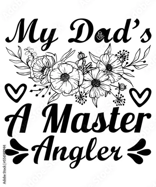 Fototapeta gamer dad
the best dad ever
my father is the best dad
ask me about my dad’s jokes
papa bear
my dad’s a master angler
if dad can’t fix it we’re all screwed
our first father’s day
you’re the best pop