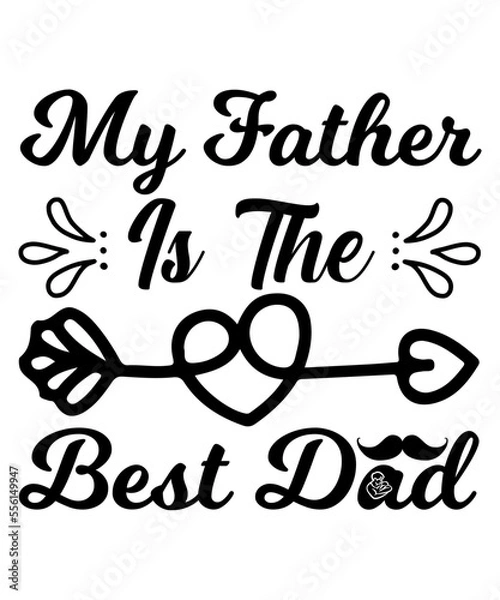Fototapeta gamer dad
the best dad ever
my father is the best dad
ask me about my dad’s jokes
papa bear
my dad’s a master angler
if dad can’t fix it we’re all screwed
our first father’s day
you’re the best pop