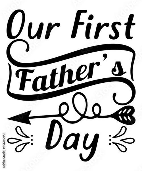 Fototapeta gamer dad
the best dad ever
my father is the best dad
ask me about my dad’s jokes
papa bear
my dad’s a master angler
if dad can’t fix it we’re all screwed
our first father’s day
you’re the best pop