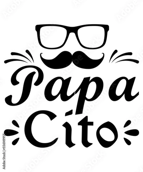 Fototapeta gamer dad
the best dad ever
my father is the best dad
ask me about my dad’s jokes
papa bear
my dad’s a master angler
if dad can’t fix it we’re all screwed
our first father’s day
you’re the best pop
