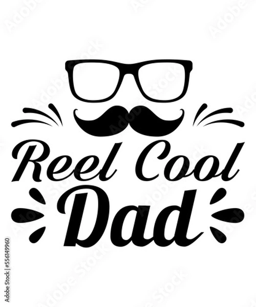 Fototapeta gamer dad
the best dad ever
my father is the best dad
ask me about my dad’s jokes
papa bear
my dad’s a master angler
if dad can’t fix it we’re all screwed
our first father’s day
you’re the best pop