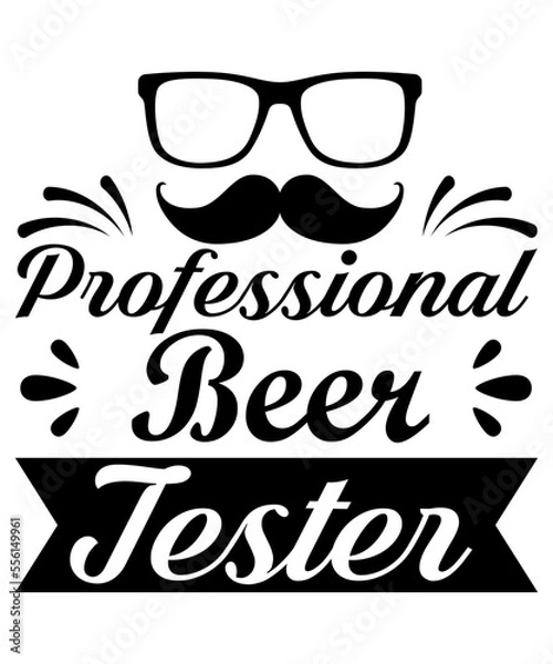 Fototapeta gamer dad
the best dad ever
my father is the best dad
ask me about my dad’s jokes
papa bear
my dad’s a master angler
if dad can’t fix it we’re all screwed
our first father’s day
you’re the best pop