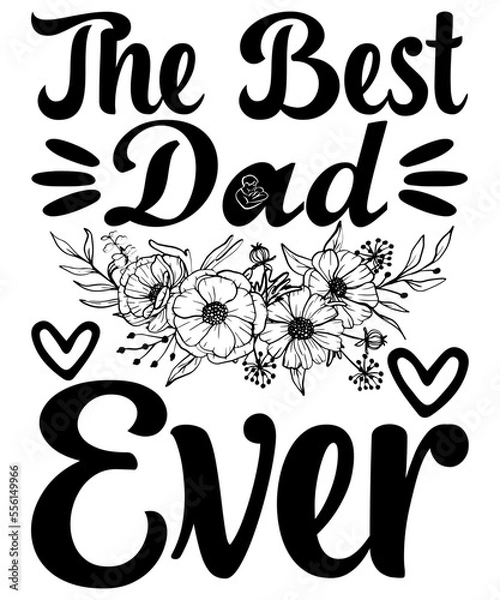 Fototapeta gamer dad
the best dad ever
my father is the best dad
ask me about my dad’s jokes
papa bear
my dad’s a master angler
if dad can’t fix it we’re all screwed
our first father’s day
you’re the best pop