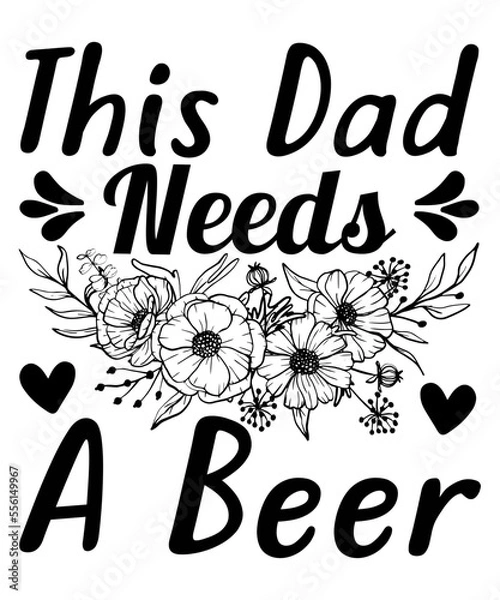 Fototapeta gamer dad
the best dad ever
my father is the best dad
ask me about my dad’s jokes
papa bear
my dad’s a master angler
if dad can’t fix it we’re all screwed
our first father’s day
you’re the best pop