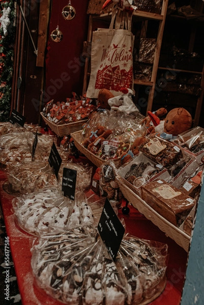 Obraz turkish carpet