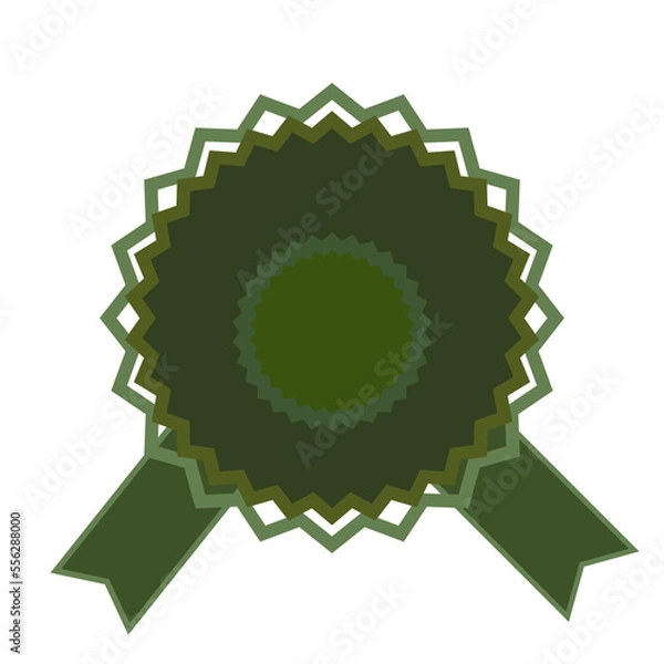 Obraz Let talented children be rewarded.