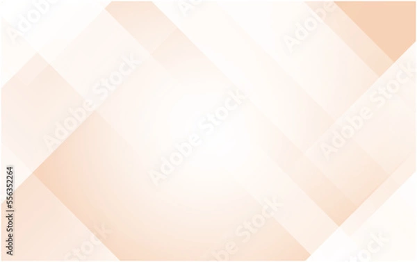 Fototapeta 高級感のあるゴールド、斜めのグラデーションライン、背景素材