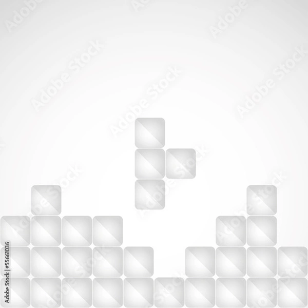 Fototapeta abstract background