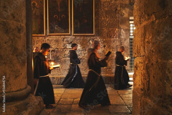 Obraz Israelイスラエル