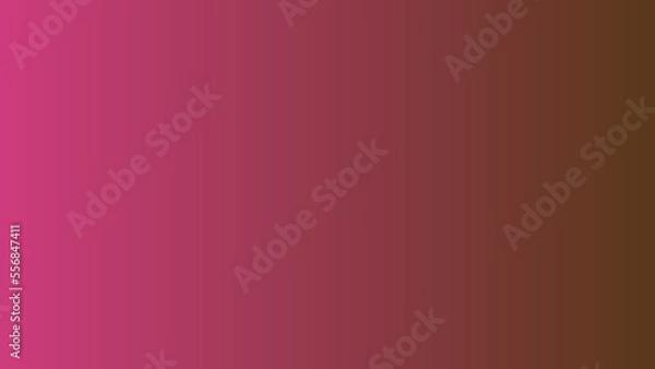 Fototapeta Abstract Sepia, Raspberry Purple, Raspberry Purple, Velvet Maroon, Raspberry Purple colour Texture Panoramic Wall Background, 8k, Web Optimized, Light Weight, UHD