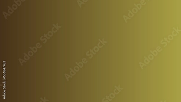 Obraz Abstract Dark Moccasin, Milk Chocolate, Brass, Dark Brown, Dark Moccasin colour Texture Panoramic Wall Background, 8k, Web Optimized, Light Weight, UHD