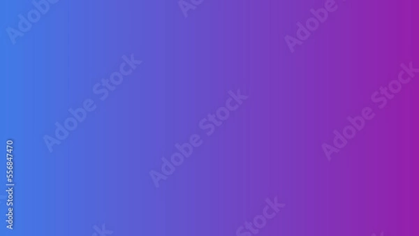 Fototapeta Abstract Purple Violet, RoyalBlue, SlateBlue, RoyalBlue, SlateBlue colour Texture Panoramic Wall Background, 8k, Web Optimized, Light Weight, UHD