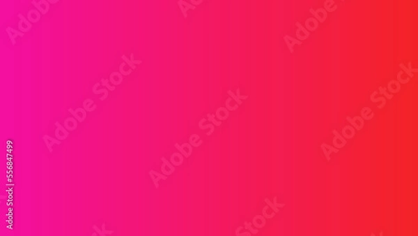 Fototapeta Abstract Red Pink, DeepPink, Bright Pink, Ruby Red, Crimson colour Texture Panoramic Wall Background, 8k, Web Optimized, Light Weight, UHD