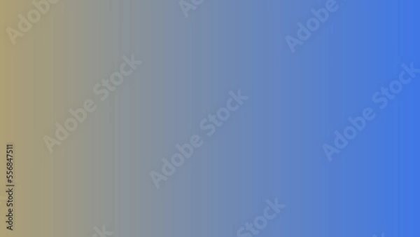 Fototapeta Abstract Gunmetal Gray, Silk Blue, Light Purple Blue, Silk Blue, Slate Blue Grey colour Texture Panoramic Wall Background, 8k, Web Optimized, Light Weight, UHD
