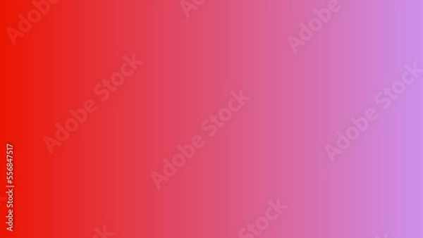 Fototapeta Abstract Valentine Red, Deep Mauve, Love Red, PaleVioletRed, Purple Pink colour Texture Panoramic Wall Background, 8k, Web Optimized, Light Weight, UHD