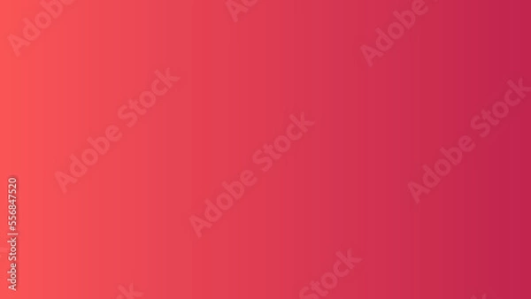 Fototapeta Abstract Bright Maroon, Bean Red, Valentine Red, Valentine Red, Valentine Red colour Texture Panoramic Wall Background, 8k, Web Optimized, Light Weight, UHD