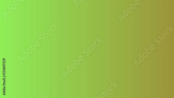 Obraz Abstract Salad Green, Brass, Green Peas, Green Peas, Green Peas colour Texture Panoramic Wall Background, 8k, Web Optimized, Light Weight, UHD