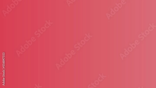Obraz Abstract Pink Coral, IndianRed, IndianRed, Valentine Red, Valentine Red colour Texture Panoramic Wall Background, 8k, Web Optimized, Light Weight, UHD