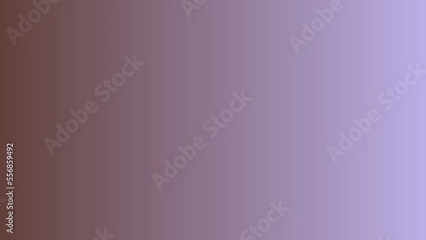Fototapeta Abstract Granite, Lilac, Eggplant, Lavender Purple, darkgray colour Texture Panoramic Wall Background, 8k, Web Optimized, Light Weight, UHD