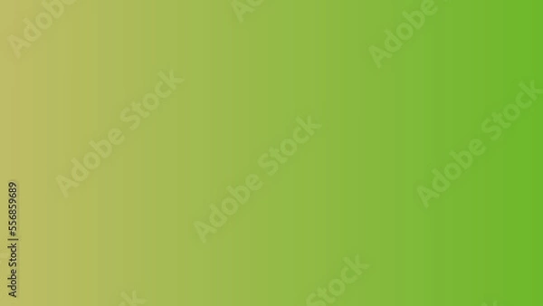 Fototapeta Abstract Green Snake, Olive Green, Green Snake, Avocado Green, Avocado Green colour Texture Panoramic Wall Background, 8k, Web Optimized, Light Weight, UHD