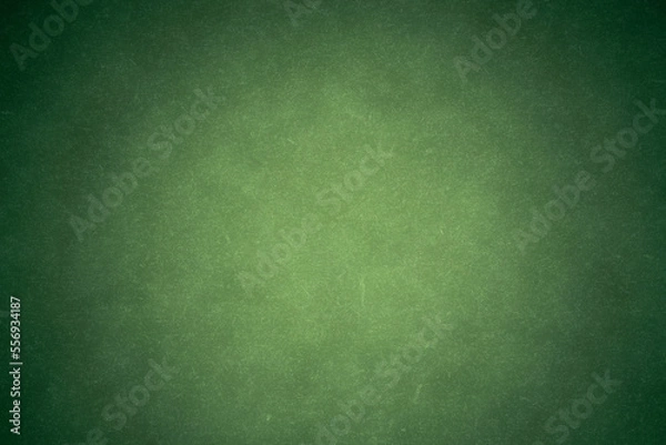 Obraz Abstract textured background with fine deatils