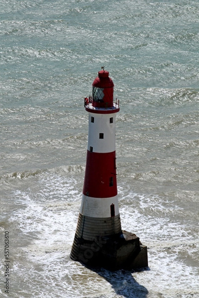 Fototapeta Seven Sisters