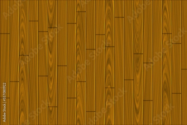 Obraz bamboo textured background