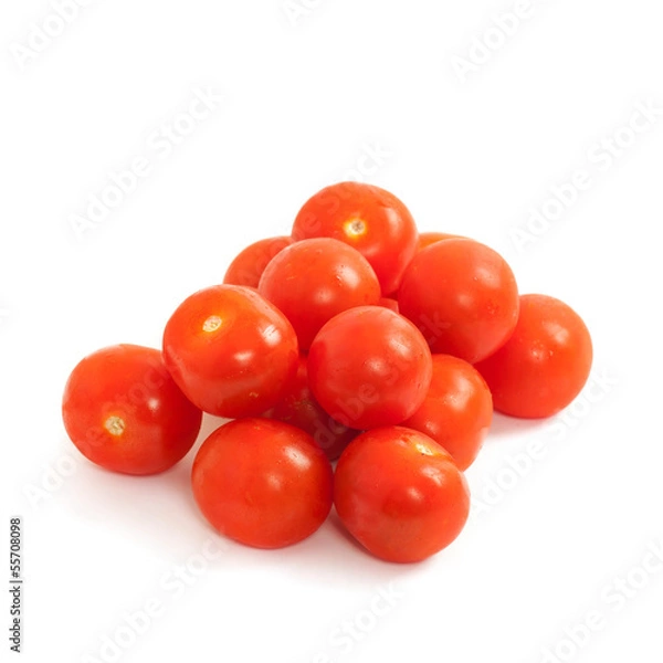 Obraz Cherry tomato