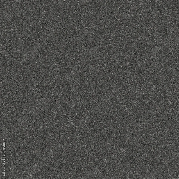 Obraz Road surface texture