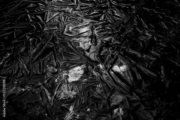 Fototapeta landscape