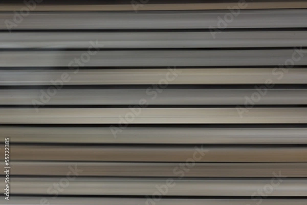 Fototapeta abstract background