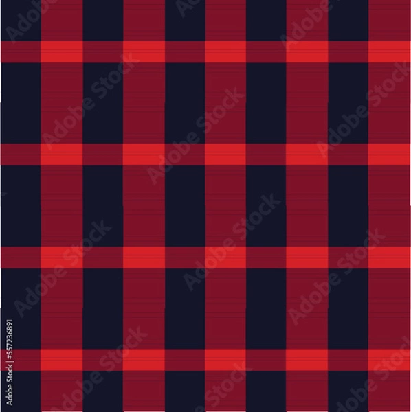 Fototapeta thai clothes