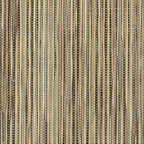 Fototapeta abstract background can be used in design