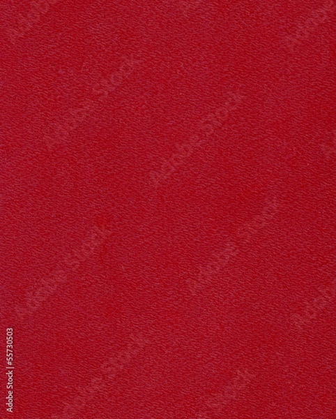Fototapeta red material  texture