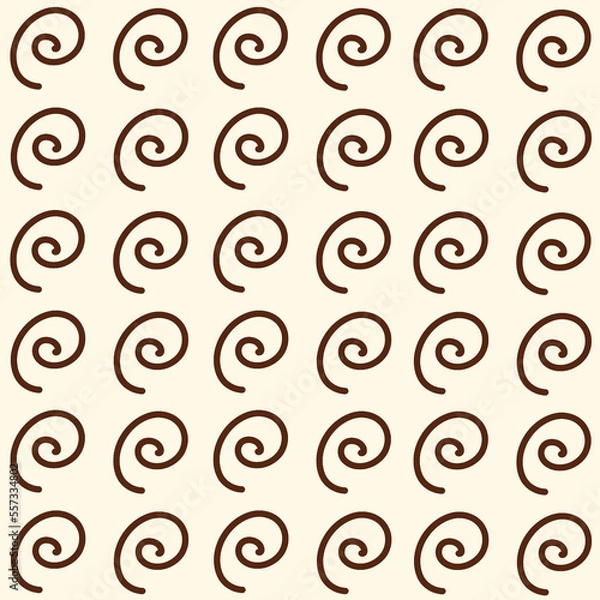 Fototapeta Modern Pattern Texture Wallpaper Background Set 5 10