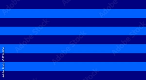Fototapeta This is a Minimalistic Background design that can be used for covers, t-shirts, shirts, and many more..