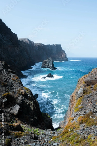 Obraz Madairas Osten