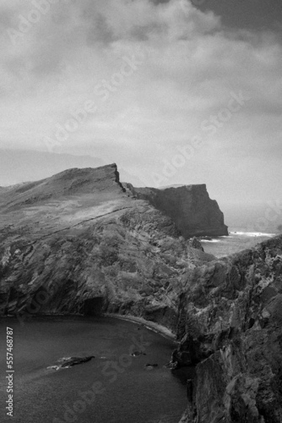 Obraz Madairas Osten