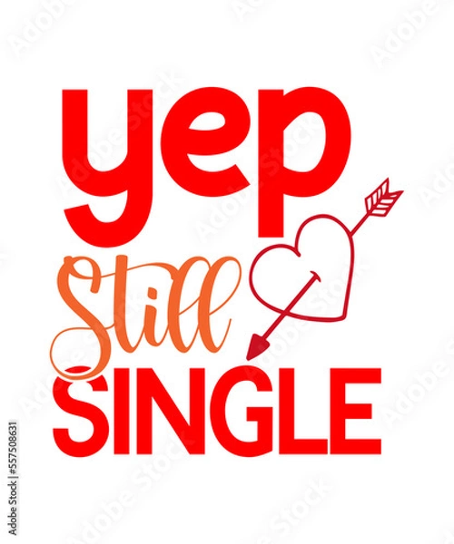 Obraz Valentine's Day SVG Bundle, Valentine svg bundle, Valentine Day Svg, love svg, valentines day svg files, valentine svg