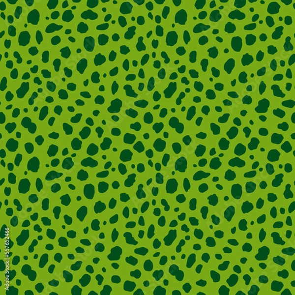 Obraz cell seamless pattern