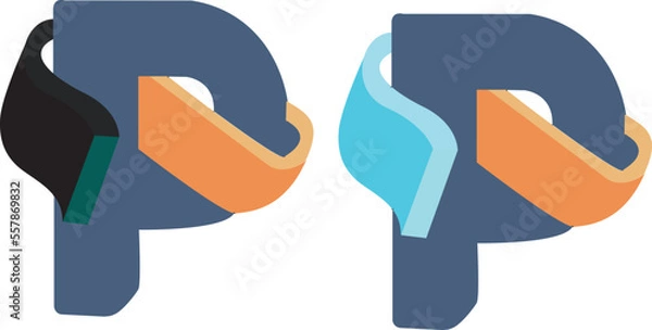 Obraz Creative Design  