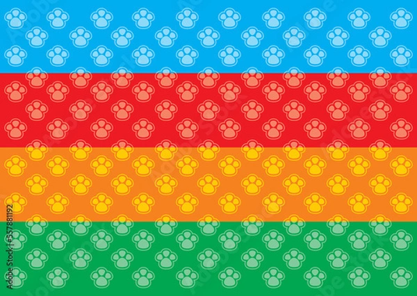 Obraz Happy Easter 04