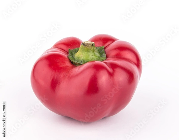 Obraz pepper